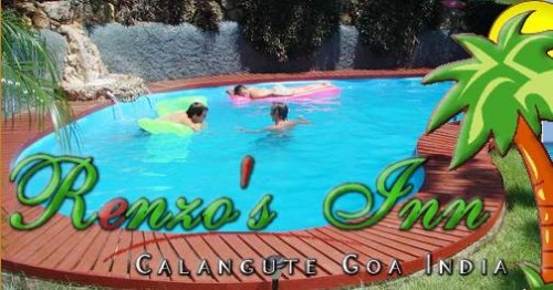 Renzo's Inn
